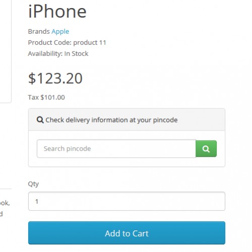 best opencart extensions for e-commerce