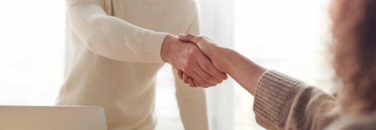 SEO Outsourcing – Google’s Advice on How to Hire Specialists