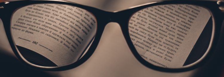 Pagination – What Is It and How to Implement It Correctly?