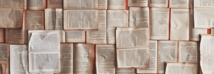 Top 7 Content Optimization Tools