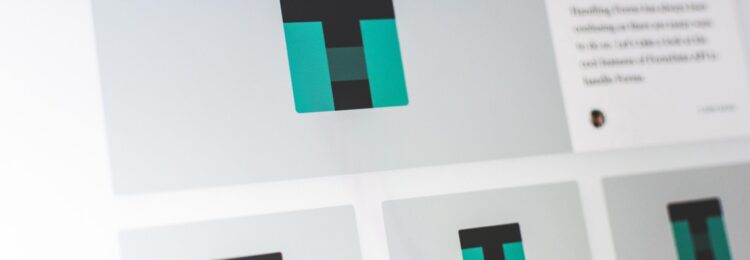 7 Tips on How to Create a Perfect Homepage