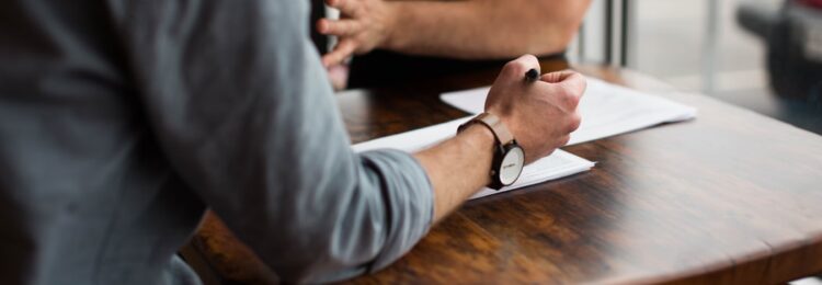 How to Improve Your Conversion Rate in Google Ads?