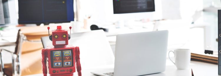 What Is a Robots.txt File and How to Use It Properly?