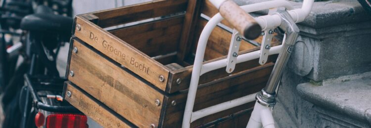 10 Reasons for Shopping Cart Abandonment