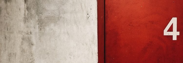4 Signs that Your Website Needs SEO