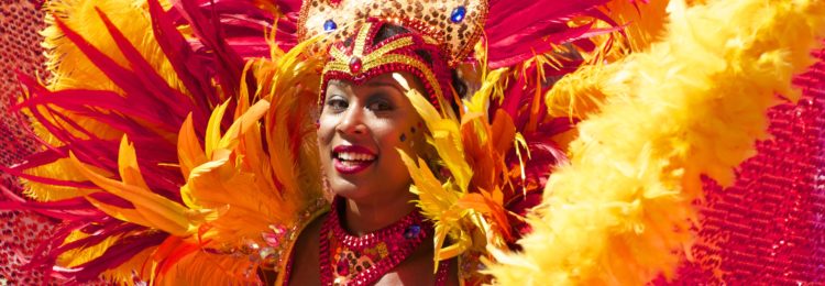 SEO in Latin America. What Does Latin SEO Look Like?