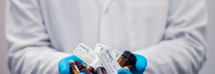 Pharmacy SEO Cheat Sheet – How to Do SEO for the Pharmaceutical Industry?