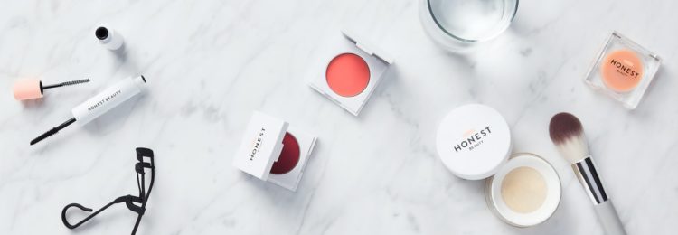 SEO for Beauty Industry – What Do You Need to Know?