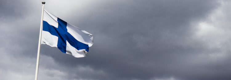 How to Increase Your Website Visibility SEO in Finland