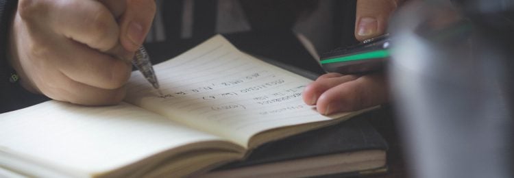 What Is SEO? Check This Out Before Investing in SEO services