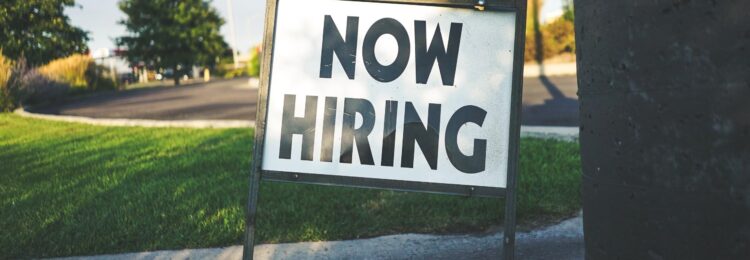 How to Use SEO to Improve Your Job Postings?