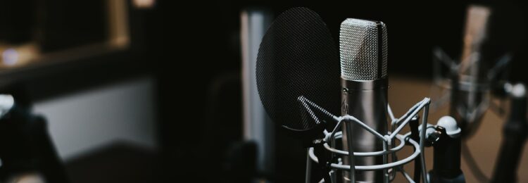 SEO for Podcasts