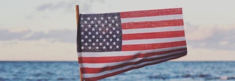 SEO in USA – What Do You Need to Know?