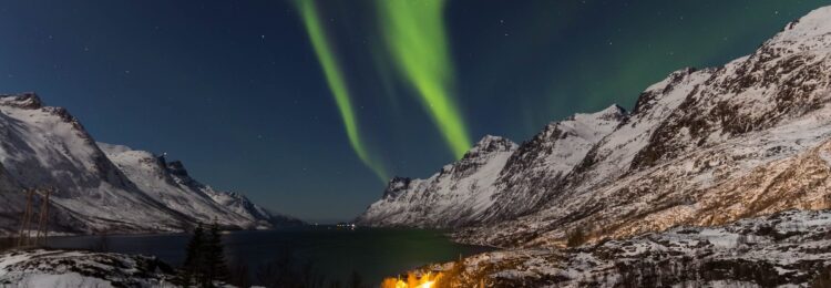 Search Engine Optimization in Norway – .no SEO Essentials