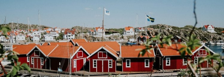 SEO in Sweden. How to Operate in the Scandinavian Market?
