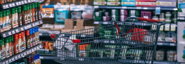 Product Unavailable – How to Deal With it Without Ruining SEO?