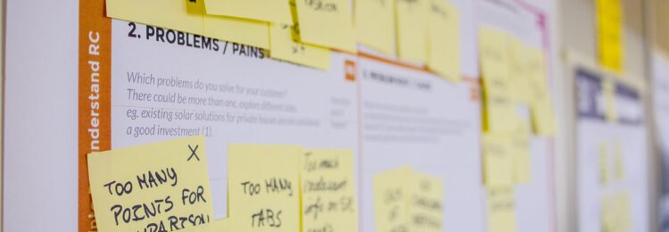 5 Project Management Tools to Monitor Your Projects and SEO Activities
