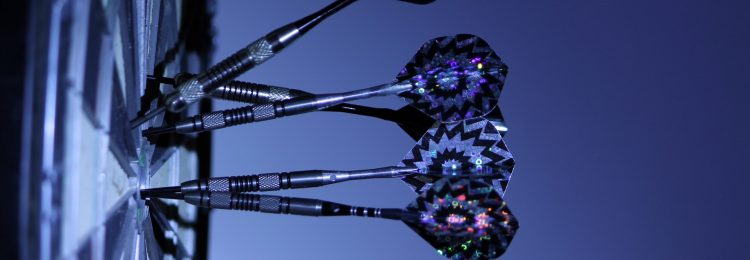 Things You Need to Know About Google Ads Remarketing