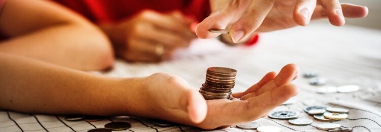 ROAS and ROI in Google Ads Campaigns