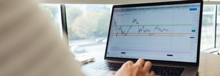 How to Evaluate SEO Agency’s Performance?