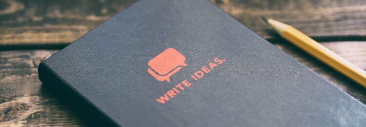 What Is SEO Copywriting and How Does it Affect Website ranking?