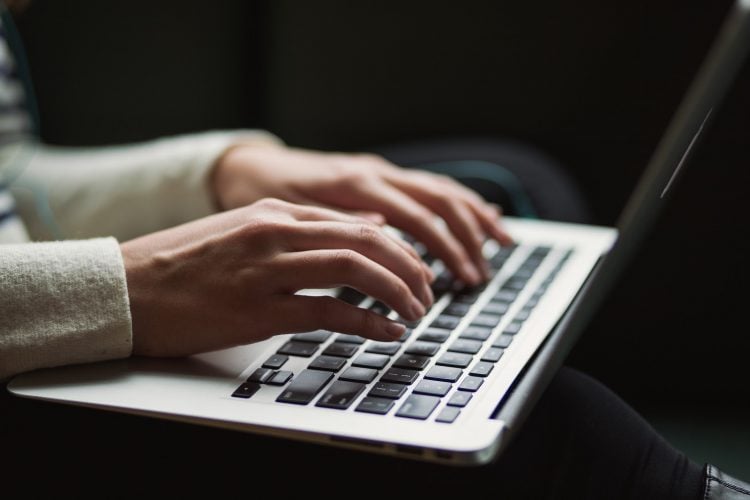 seo copywriting to increase conversion rate 