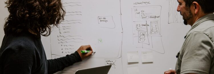 7 Reasons Why You Need an SEO Specialist in Your Marketing Team