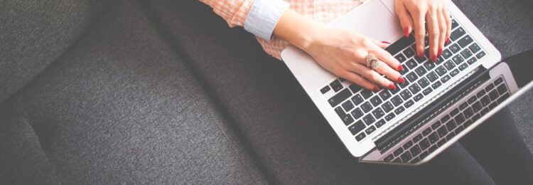 SEO for Bloggers – Tips for Beginners