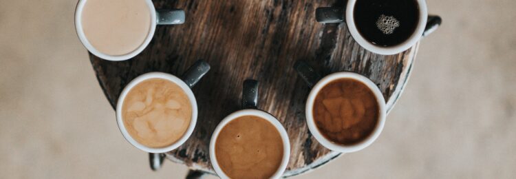 SEO for Businesses – Is It the Same for Different Industries?
