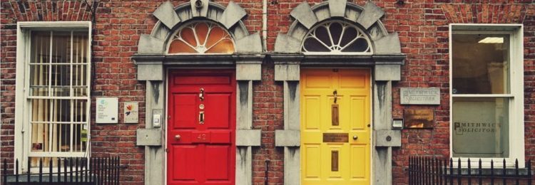 Can I Do SEO on My Own or Should I Hire an SEO Agency?