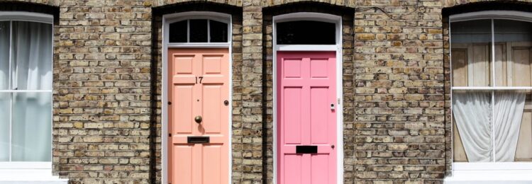 SEO vs. PPC: Which is Better for Your Business?