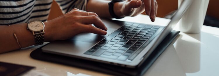 How to Do SEO for PDF Files?