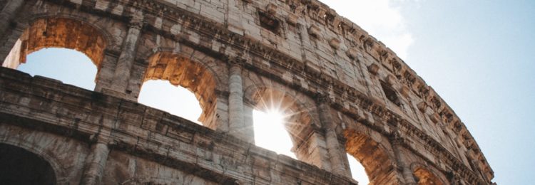 E-commerce in Italy. Everything You Need To Keep In Mind