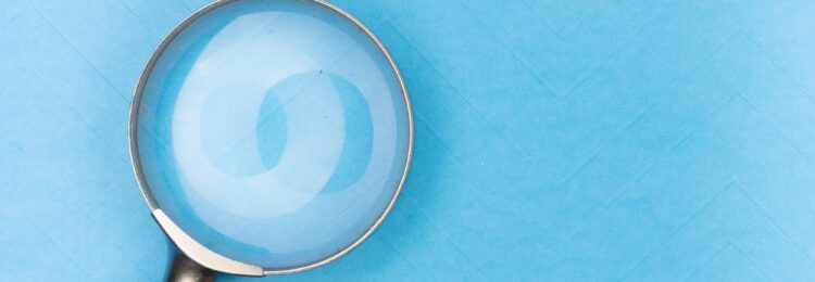 How to Improve Your E-Commerce Site Search?