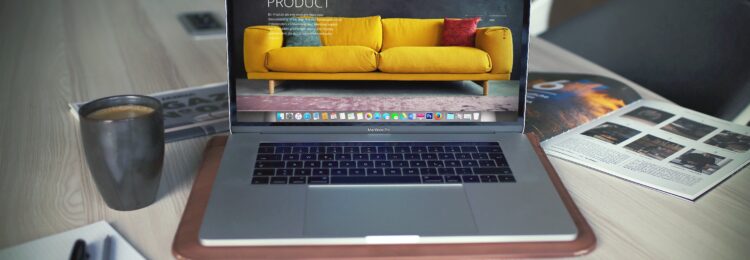 Online Store Templates or Custom Designs – Which Option to Choose?