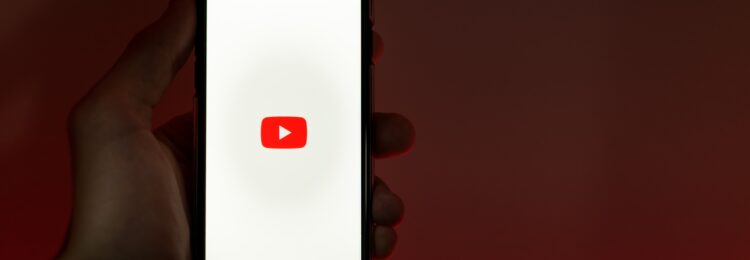 A Guide To Optimizing Video Content