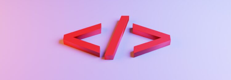 Noscript Tags – What Are They and How Do They Affect SEO?