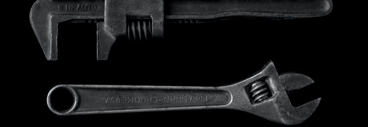 Technical SEO. A Complete Guide