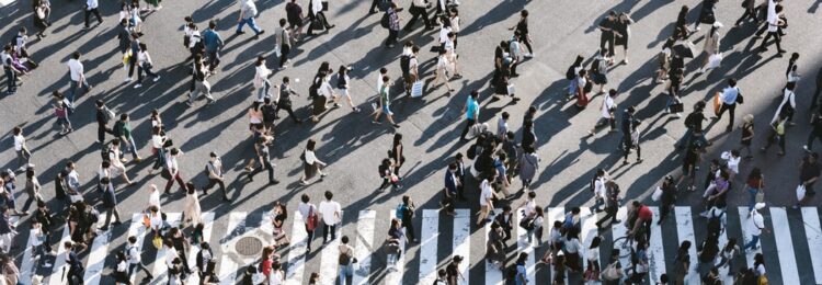 9 Tips for Driving More Traffic to Your Landing Pages