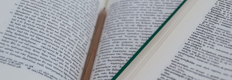 Why Literal Translation of Keywords Is Not a Good Idea?