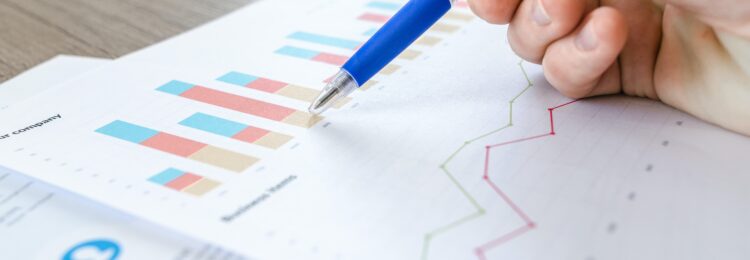 E-commerce SEO Trends in 2021