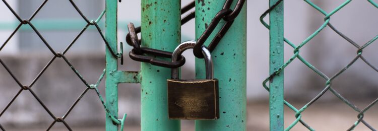 7 Tips to Make Your Online Shop More Trustworthy