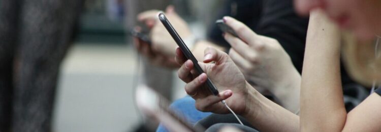 User Generated Content – What Is It and How to Use It to Your Benefit?