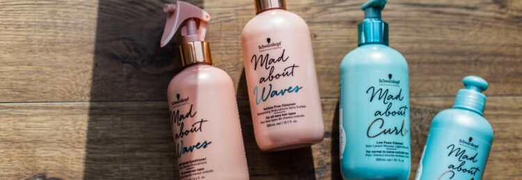 Do You Really Need a Unique Description for Each Product in Your Store?