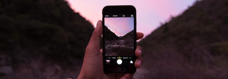 Web Stories – to Do or Not to Do, That Is the Question