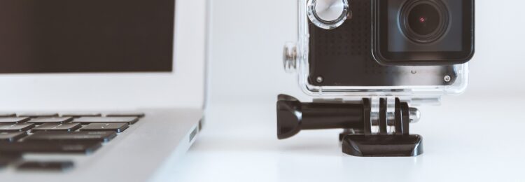 What Are Webinars and How Can They Support SEO Activities?