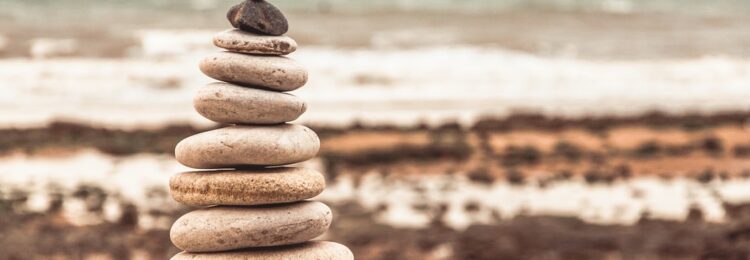 Boost Your SEO with an Excellent Website Taxonomy
