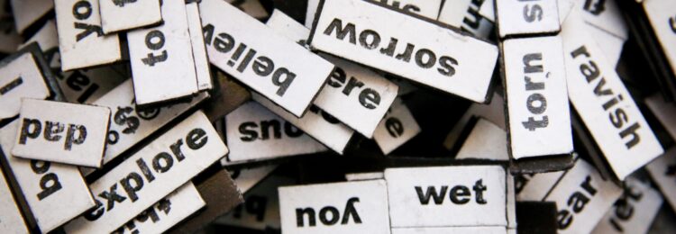 What Exactly is Keyword Density?