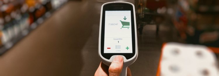 5 Reasons Why Every E-commerce Website Needs SEO