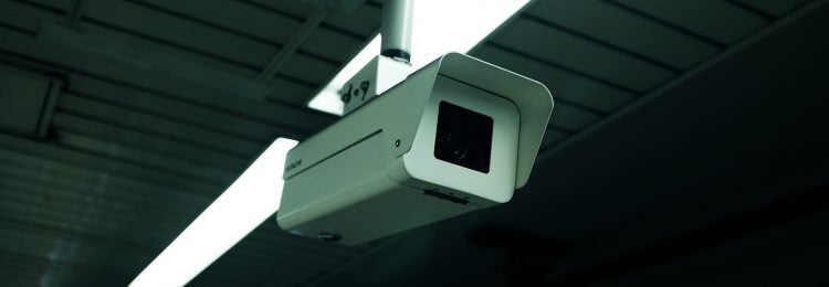 My Website Has Been Hacked – What Should I Do?